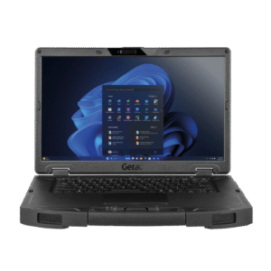 Getac S510
