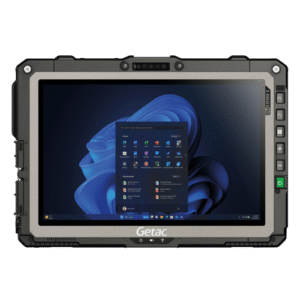 Getac UX10 G3