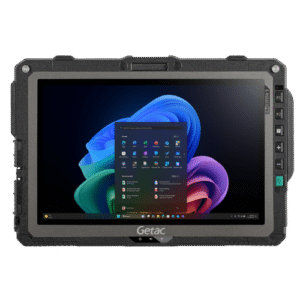 GE_UX10G5