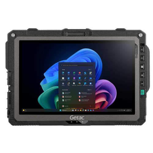 GE_UX10G5
