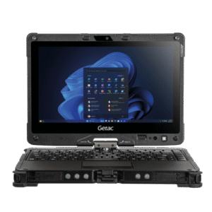 Getac V110 G7