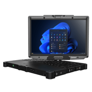 Getac V120
