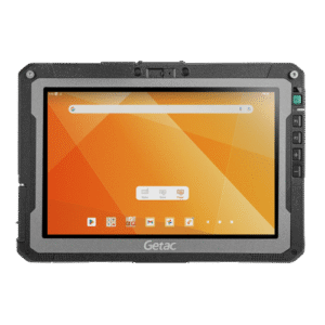 Getac ZX10-G2