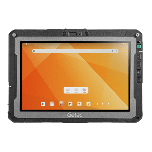 Getac ZX10-G2