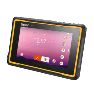 Getac ZX70