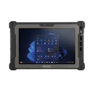 Getac ZX80W