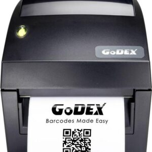 Godex DT41 Drukarka etykiet