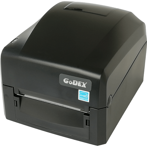 Godex DT41 Drukarka etykiet