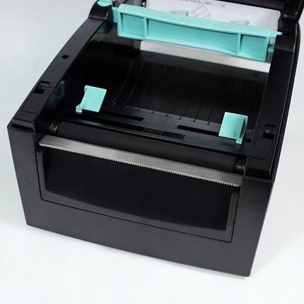 Godex DT41 Drukarka etykiet