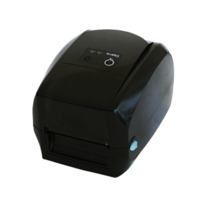Godex RT700/203dpi/termotransfer/USB/RS232/Ethernet Drukarka etykiet