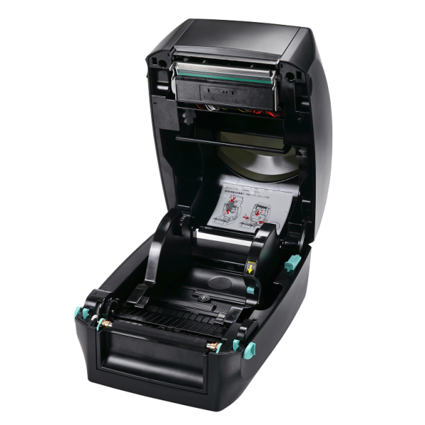 Rt863i