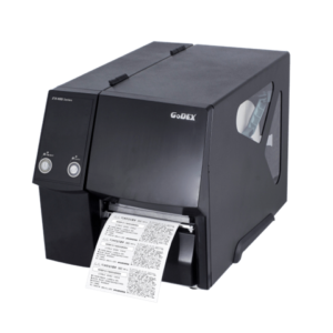 Godex ZX420i PRO Drukarka etykiet