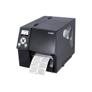 Godex ZX430i PRO Drukarka etykiet
