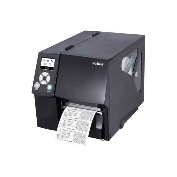Godex ZX430i PRO Drukarka etykiet