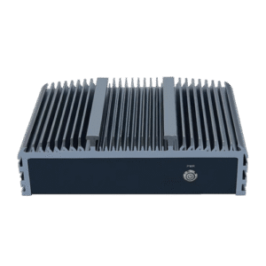 HiStone_HK600