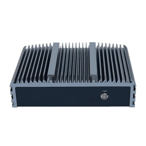 HiStone_HK600