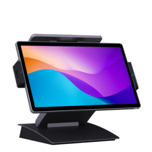 HiStone_HK960U
