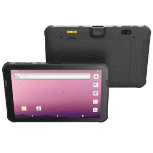 Honeywell_ScanPal_EDA101A