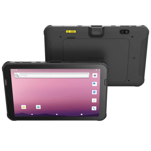 Honeywell_ScanPal_EDA101A