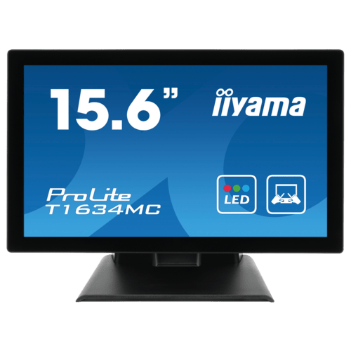 Zdjęcie produktu