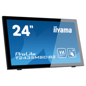 Zdjęcie produktu