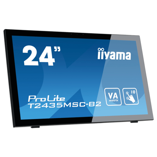 Zdjęcie produktu