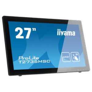 Zdjęcie produktu