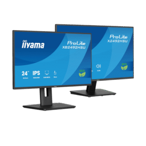 iiyama X24/XB24