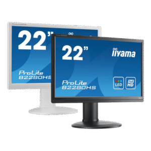 Zdjęcie produktu