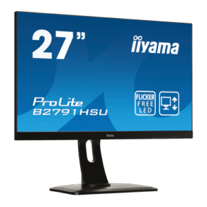 Zdjęcie produktu