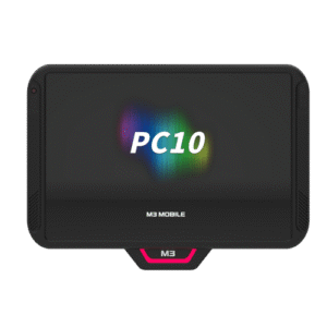 M3_Mobile_PC10