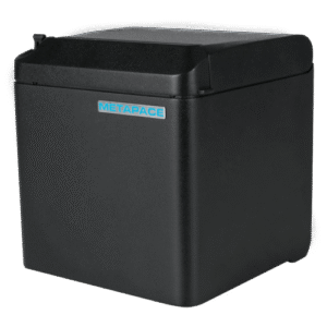 Metapace T-40 Drukarka POS