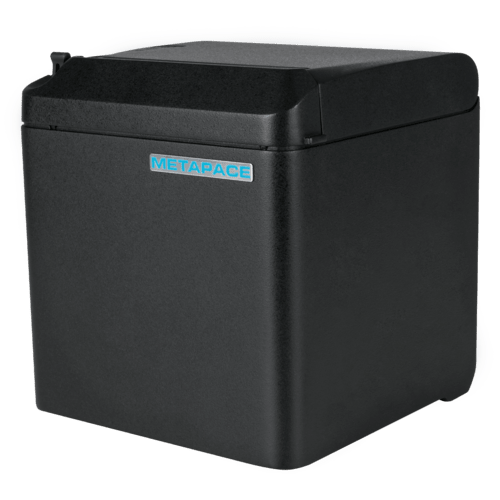 Metapace T-40 Drukarka POS