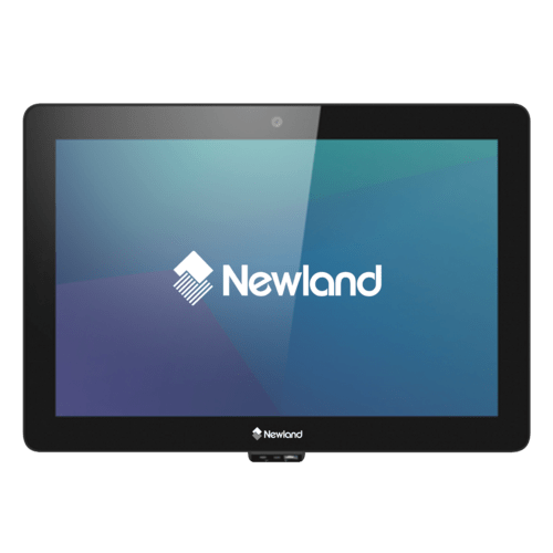 Sprawdzarka cen Newland NQuire 1000 Manta III – sprawdzarka cen 10,1”