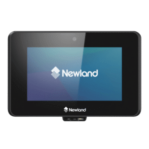Newland NQuire 500 Skate II
