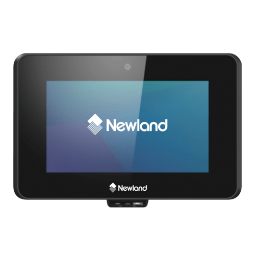 Sprawdzarka cen Newland NQuire 500 Skate II