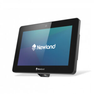 Newland NQuire 750 Stingray II Sprawdzarka cen