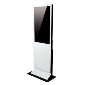 s4300s