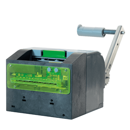 Seiko-Edito-Printer-KSM3470