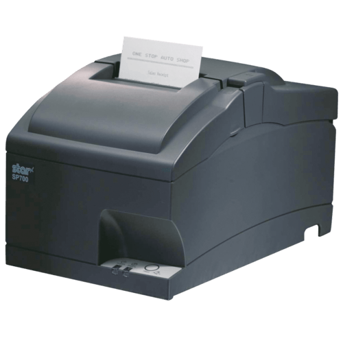 Zdjęcie produktu