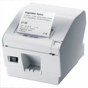 startsp700II