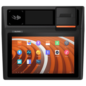 SUN_d2_mini