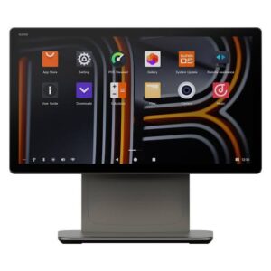 Sunmi D3 Komputer / terminal POS