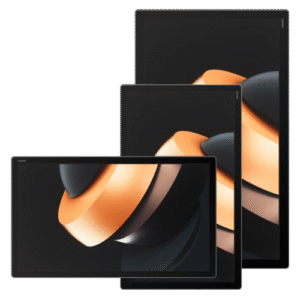 SUN_Front_view_WEB.png