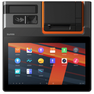 SUN_t2_mini