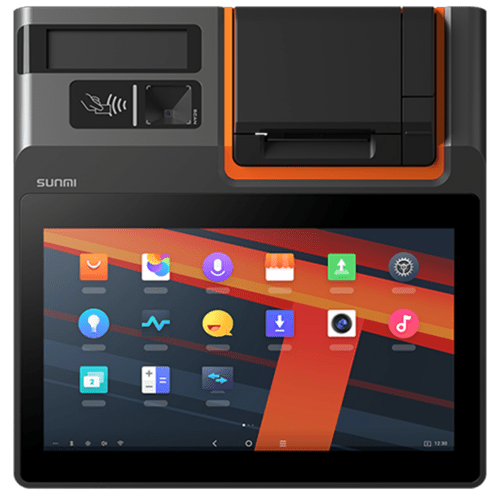 SUN_t2_mini