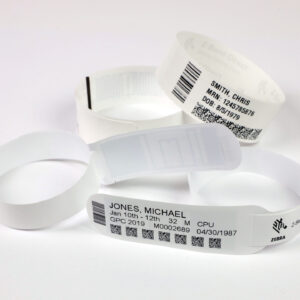 z band wristbands photography website uhf rfid group 4x3 3600.jpg.imgo
