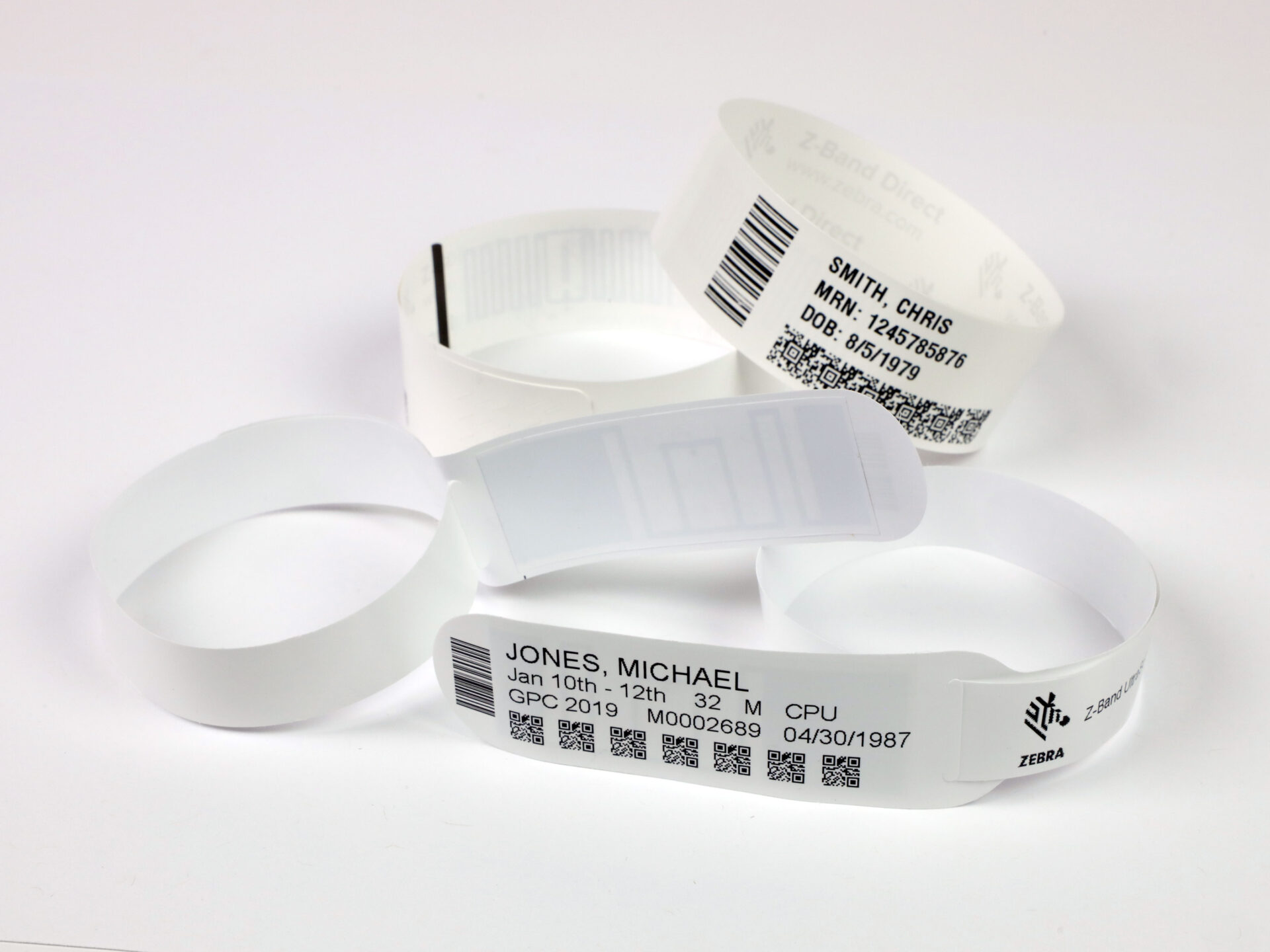 z band wristbands photography website uhf rfid group 4x3 3600.jpg.imgo