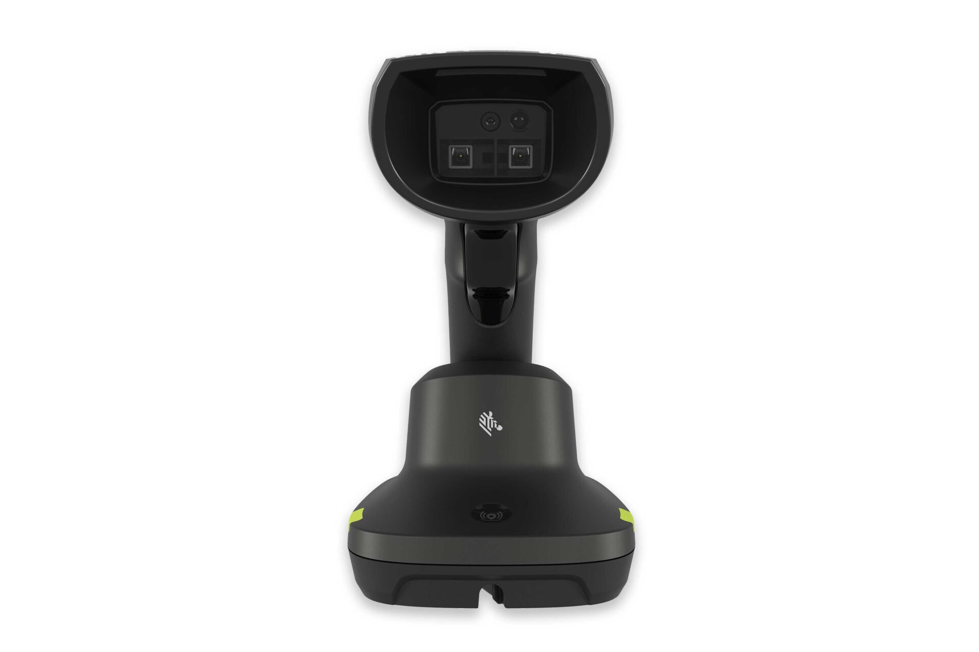 Zebra DS8288-R – zdjęcie produktu