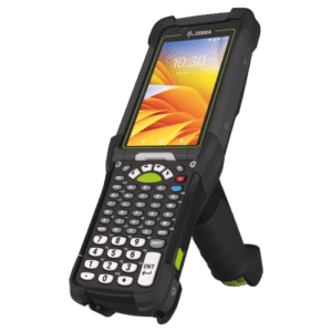 ZEB_MC9400